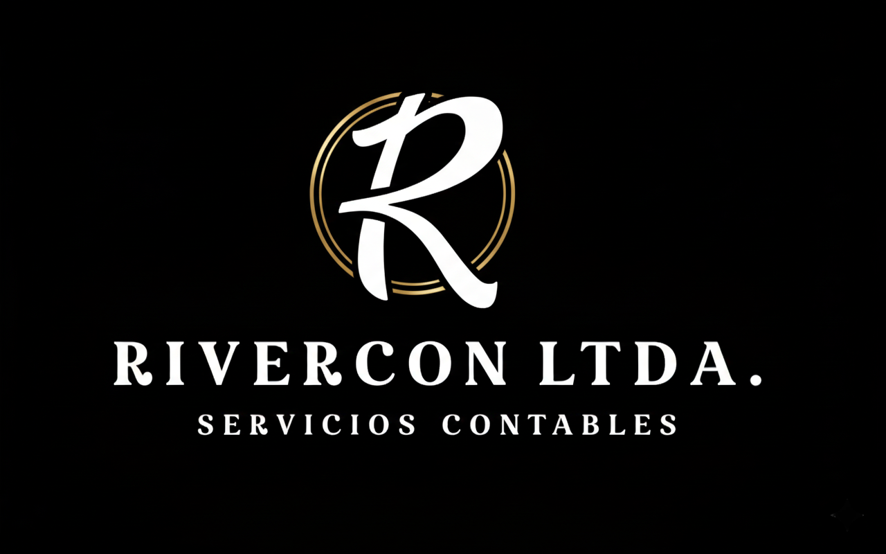 Servicios Contables